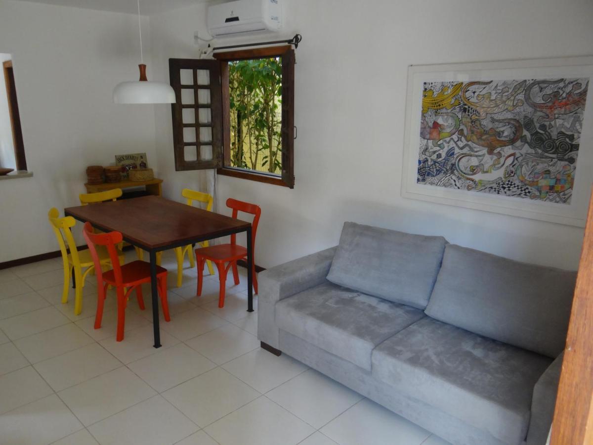 Casa Confortavel Completa Em Condominio لينكويس المظهر الخارجي الصورة