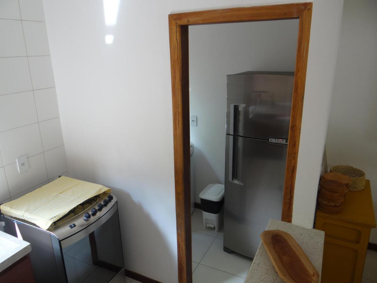 Casa Confortavel Completa Em Condominio لينكويس المظهر الخارجي الصورة